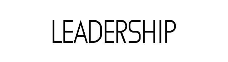 The Fishermans Neighbor Condensed  Free Fonts Download