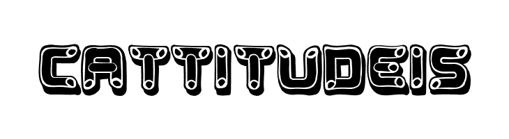 Bastos Regular  Free Fonts Download