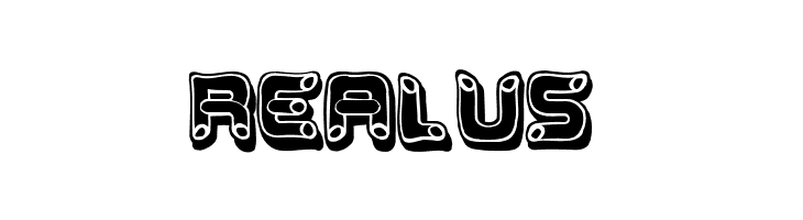 Bastos Regular  Free Fonts Download