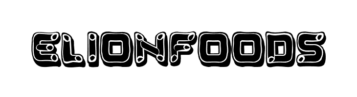 Bastos Regular  Free Fonts Download