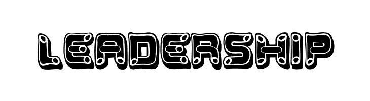 Bastos Regular  Free Fonts Download