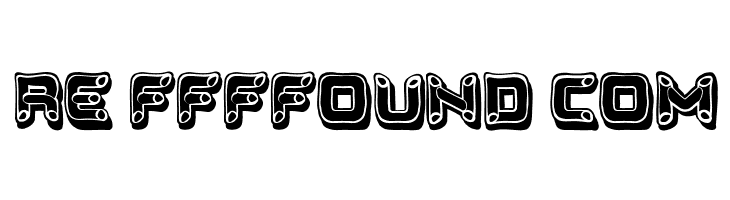 Bastos Regular  Free Fonts Download