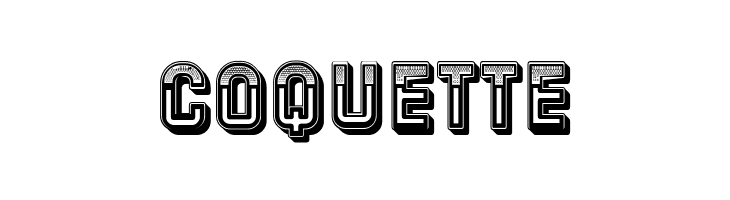 Onder Regular  Free Fonts Download