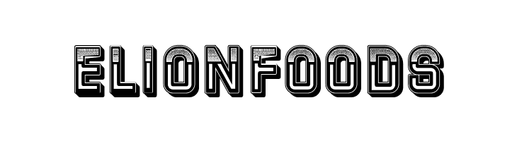 Onder Regular  Free Fonts Download