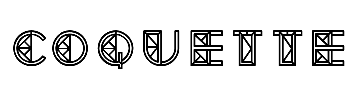 Attentat Regular  Free Fonts Download