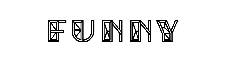 Attentat Regular  Free Fonts Download