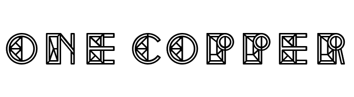 Attentat Regular  Free Fonts Download