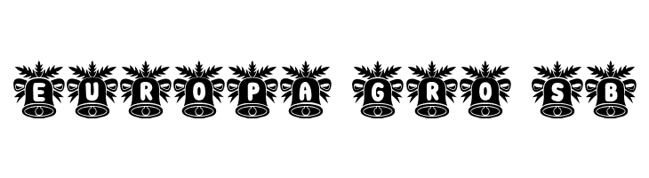 Jingle Bells Regular  Free Fonts Download
