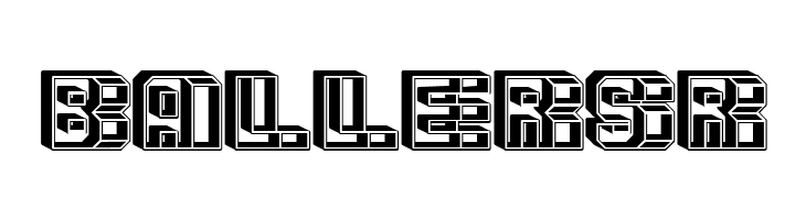 Complex Regular  Free Fonts Download