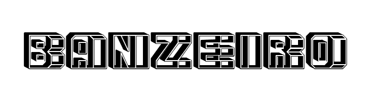 Complex Regular  Free Fonts Download