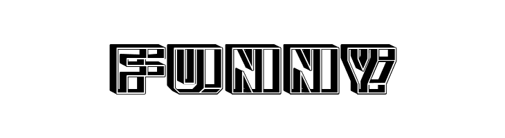 Complex Regular  Free Fonts Download