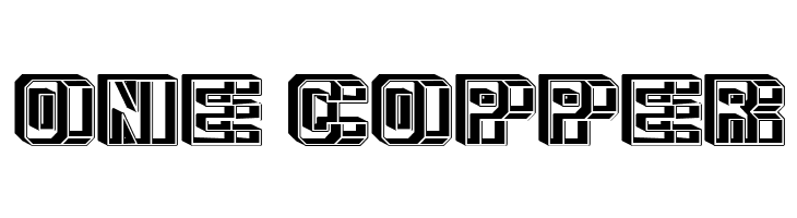 Complex Regular  Free Fonts Download