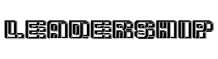 Complex Regular  Free Fonts Download