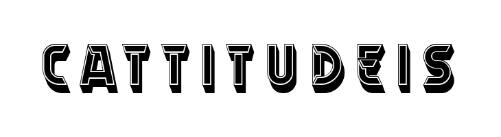 Almery Filled Regular  Free Fonts Download