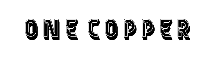 Almery Filled Regular  Free Fonts Download