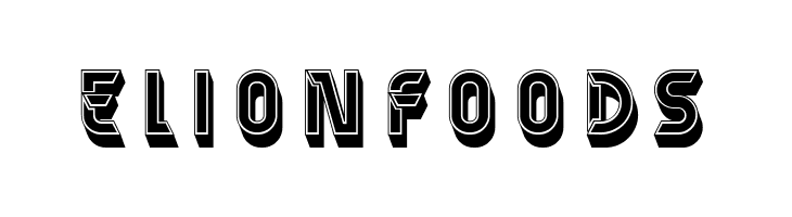 Almery Filled Regular  Free Fonts Download