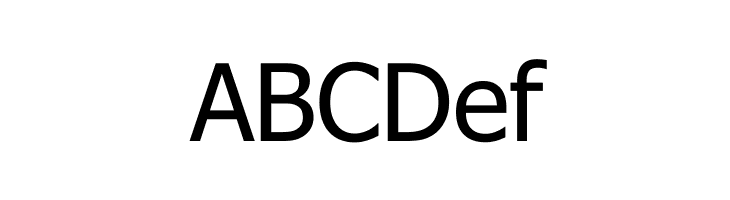 Urdu_Emad_Nastaliq  Free Fonts Download