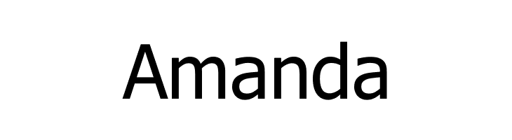 Urdu_Emad_Nastaliq  Free Fonts Download