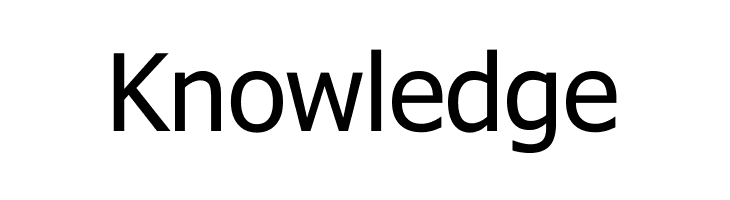 Urdu_Emad_Nastaliq  Free Fonts Download