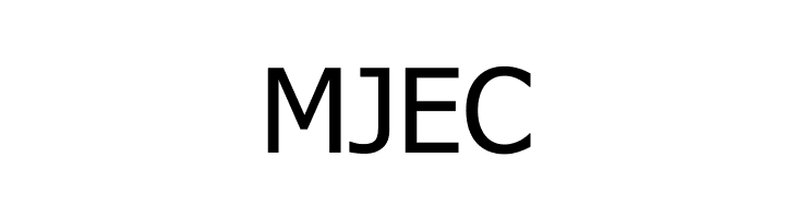 Urdu_Emad_Nastaliq  Free Fonts Download