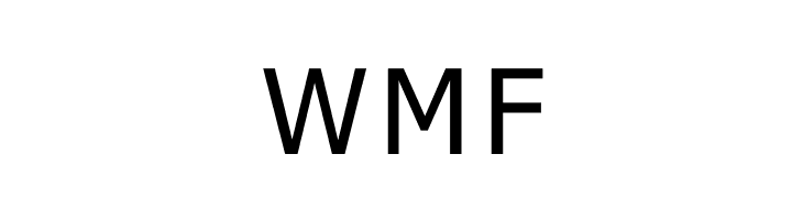 Urdu_Emad_Nastaliq  Free Fonts Download