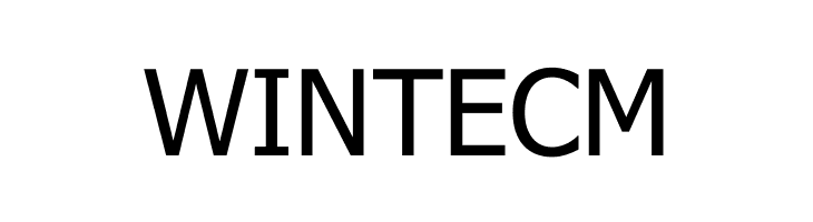 Urdu_Emad_Nastaliq  Free Fonts Download