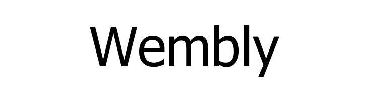 Urdu_Emad_Nastaliq  Free Fonts Download