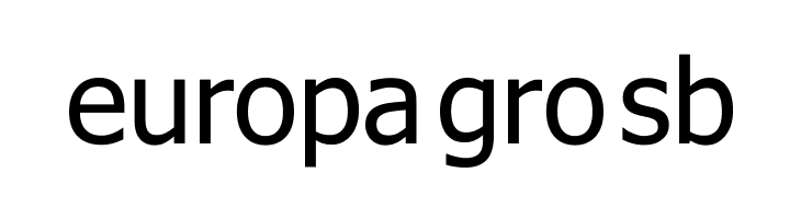 Urdu_Emad_Nastaliq  Free Fonts Download