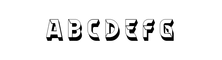 Almery Regular  Free Fonts Download