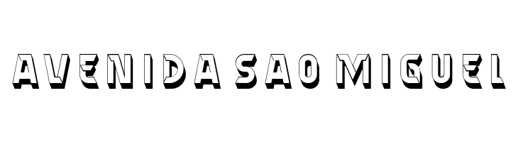 Almery Regular  Free Fonts Download