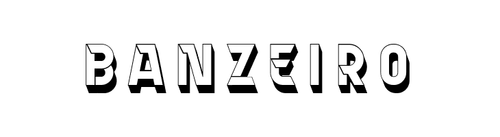 Almery Regular  Free Fonts Download