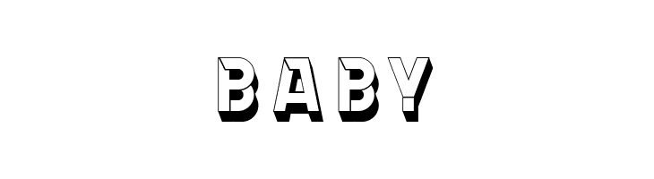 Almery Regular  Free Fonts Download