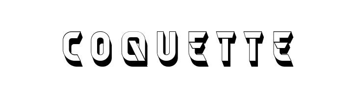 Almery Regular  Free Fonts Download