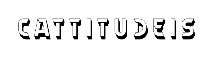 Almery Regular  Free Fonts Download