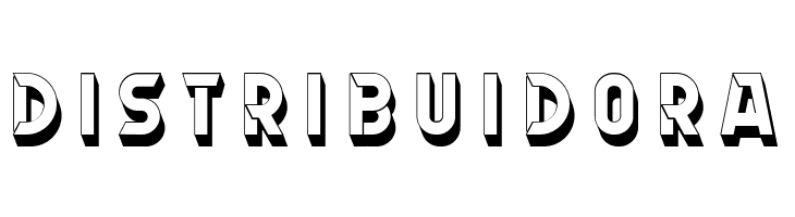 Almery Regular  Free Fonts Download