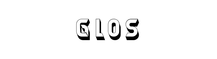 Almery Regular  Free Fonts Download