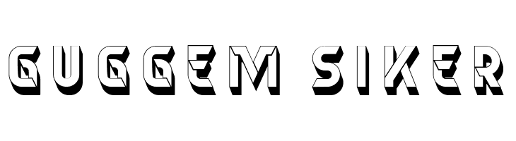 Almery Regular  Free Fonts Download