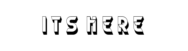 Almery Regular  Free Fonts Download