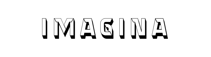 Almery Regular  Free Fonts Download