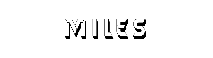 Almery Regular  Free Fonts Download