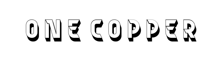 Almery Regular  Free Fonts Download