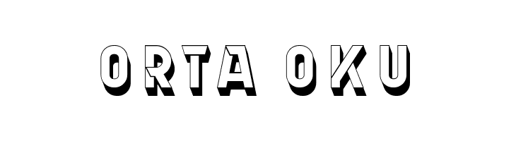 Almery Regular  Free Fonts Download