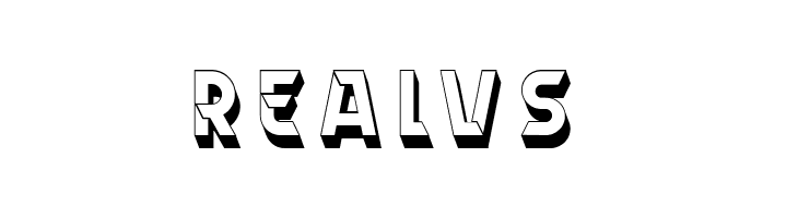 Almery Regular  Free Fonts Download