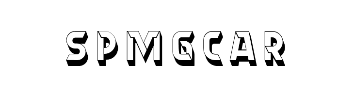 Almery Regular  Free Fonts Download