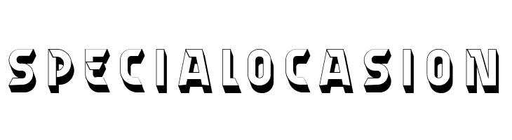 Almery Regular  Free Fonts Download