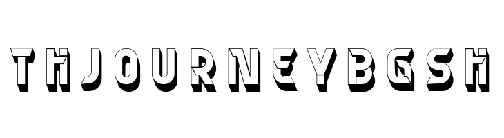 Almery Regular  Free Fonts Download