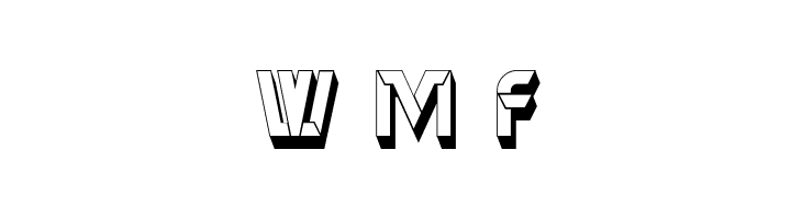 Almery Regular  Free Fonts Download