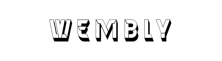 Almery Regular  Free Fonts Download