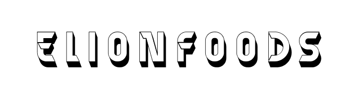 Almery Regular  Free Fonts Download