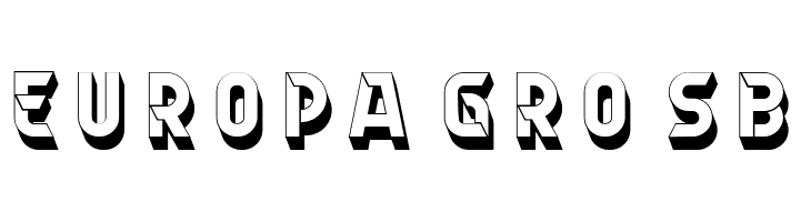 Almery Regular  Free Fonts Download